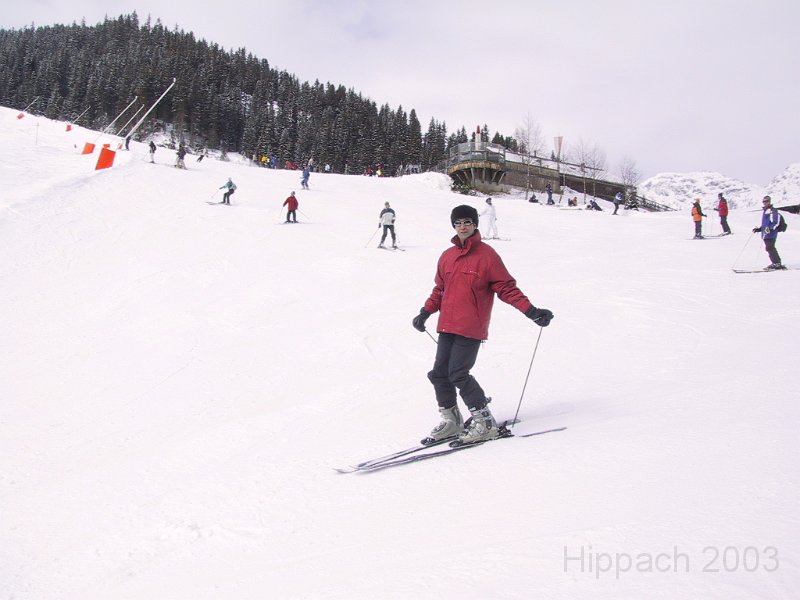 IMG_4264.JPG