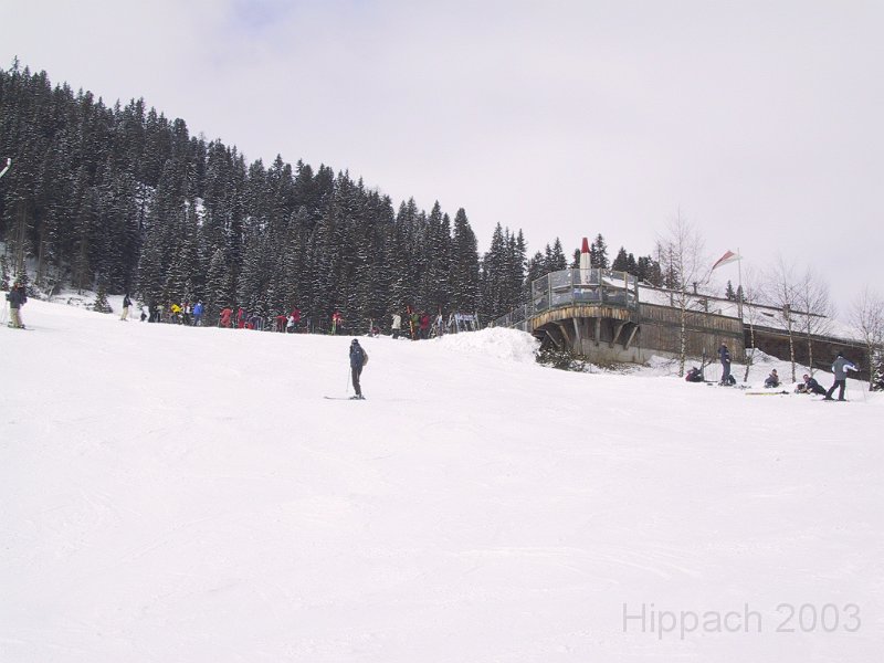 IMG_4268.JPG