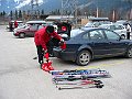 IMG_0447