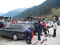 IMG_0449