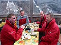 IMG_0455