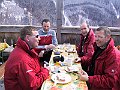 IMG_4245