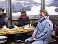 IMG_4246