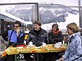IMG_4248