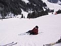 IMG_4250