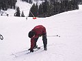 IMG_4251