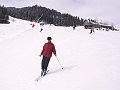 IMG_4255