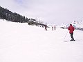 IMG_4257