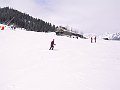 IMG_4260