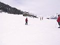 IMG_4261