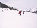 IMG_4263