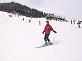 IMG_4264