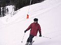 IMG_4265