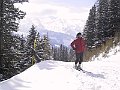 IMG_4273