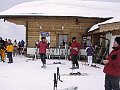 IMG_4279