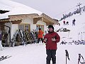 IMG_4280