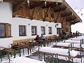 IMG_4283
