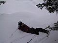 IMG_4285