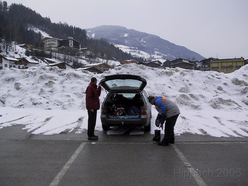 170-7047_IMG.JPG