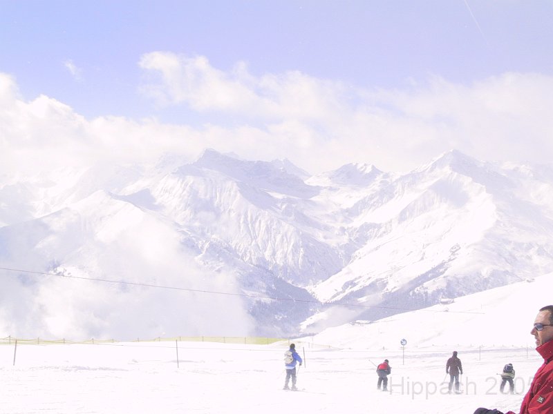 170-7075_IMG.JPG