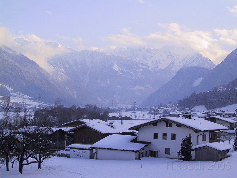 170-7087_IMG.JPG