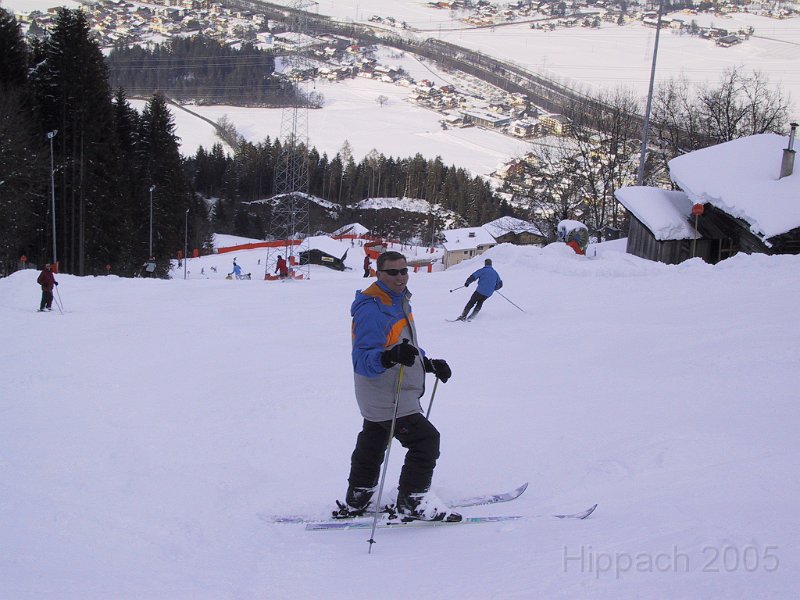 171-7108_IMG.JPG