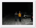 DSC05336 * 2048 x 1536 * (1.29MB)