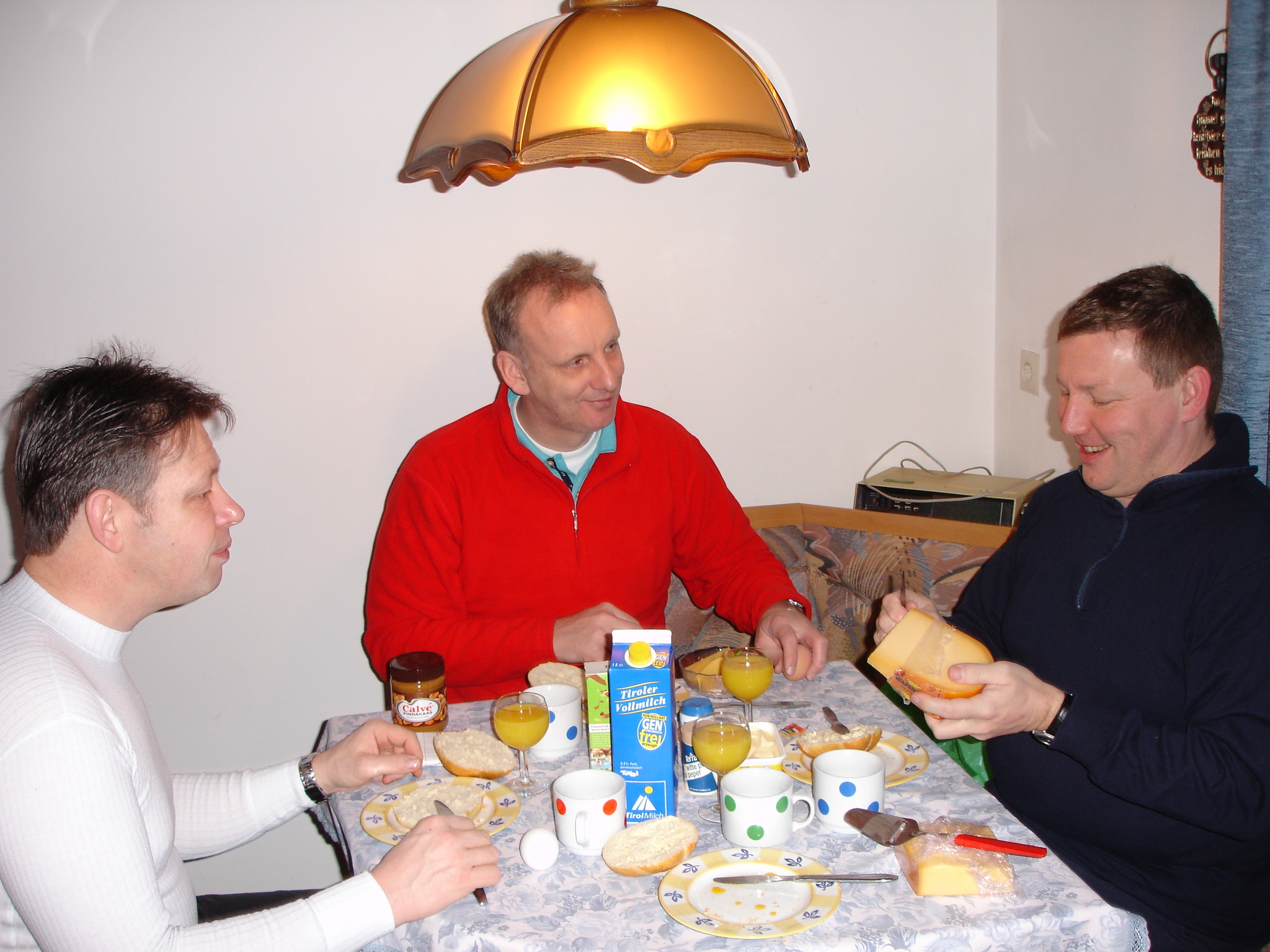Volgende foto