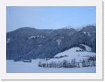 DSC05340 * 2048 x 1536 * (1.43MB)