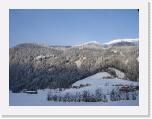 DSC05342 * 2048 x 1536 * (1.46MB)