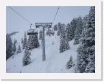 DSC05352 * 2048 x 1536 * (1.42MB)