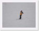 DSC05372 * 2048 x 1536 * (1.13MB)