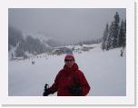 DSC05383 * 2048 x 1536 * (1.32MB)