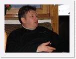 DSC05386 * 2048 x 1536 * (1.46MB)