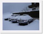 DSC05394 * 2048 x 1536 * (1.37MB)