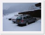 DSC05396 * 2048 x 1536 * (1.36MB)