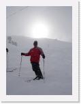 DSC05405 * 1536 x 2048 * (1.05MB)