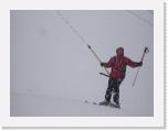 DSC05423 * 2048 x 1536 * (991KB)