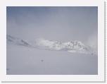 DSC05425 * 2048 x 1536 * (955KB)