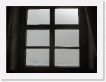 DSC05433 * 2048 x 1536 * (1.1MB)