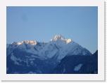 DSC05438 * 2048 x 1536 * (1.2MB)
