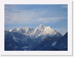 DSC05447 * 3072 x 2304 * (2.59MB)