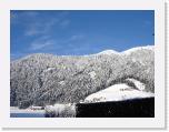 DSC05451 * 2048 x 1536 * (1.46MB)