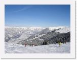 DSC05456 * 2048 x 1536 * (1.37MB)