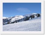 DSC05457 * 2048 x 1536 * (1.54MB)