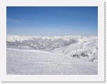 DSC05458 * 2048 x 1536 * (1.31MB)