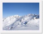 DSC05459 * 2048 x 1536 * (1.23MB)