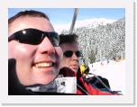 DSC05463 * 2048 x 1536 * (1.46MB)