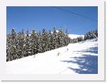 DSC05464 * 2048 x 1536 * (1.4MB)