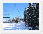 DSC05465 * 2048 x 1536 * (1.5MB)